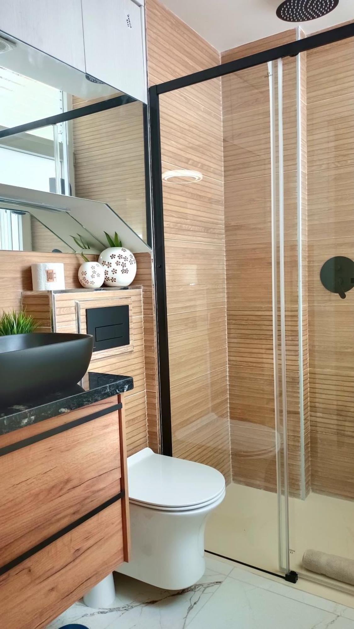 Estepona Rada Beach Abc Apartments & Estudios A Zewnętrze zdjęcie