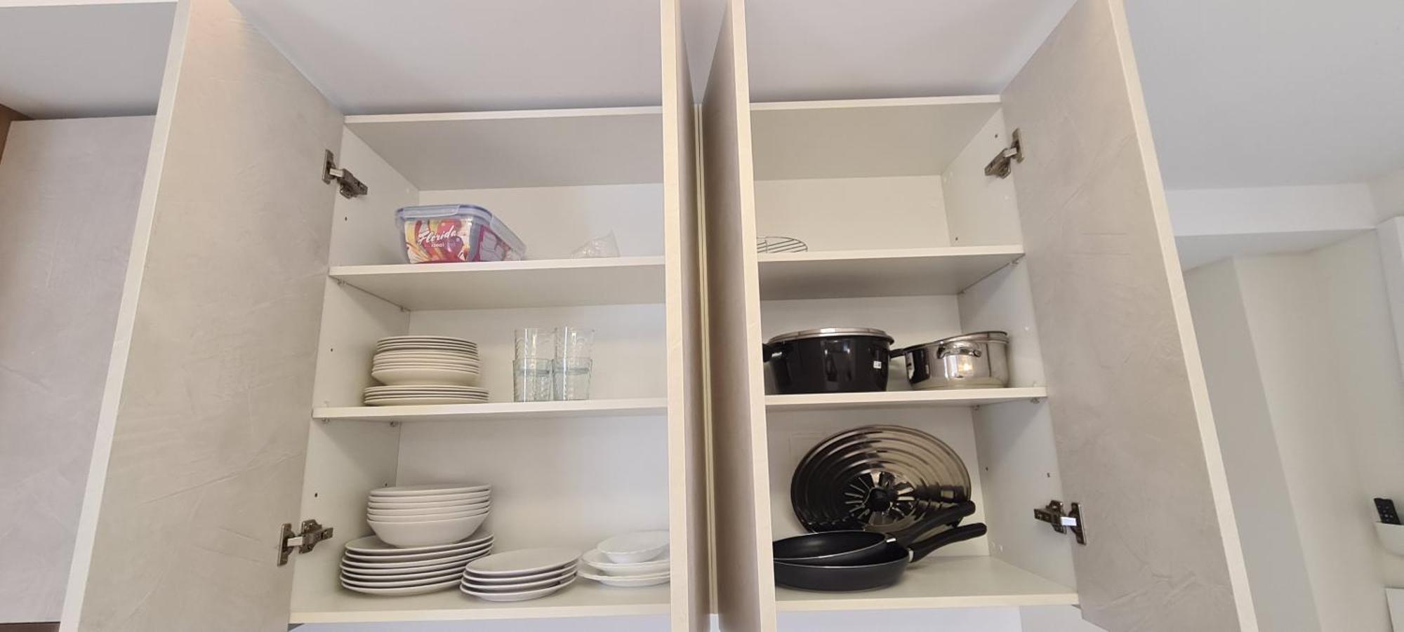 Estepona Rada Beach Abc Apartments & Estudios A Zewnętrze zdjęcie