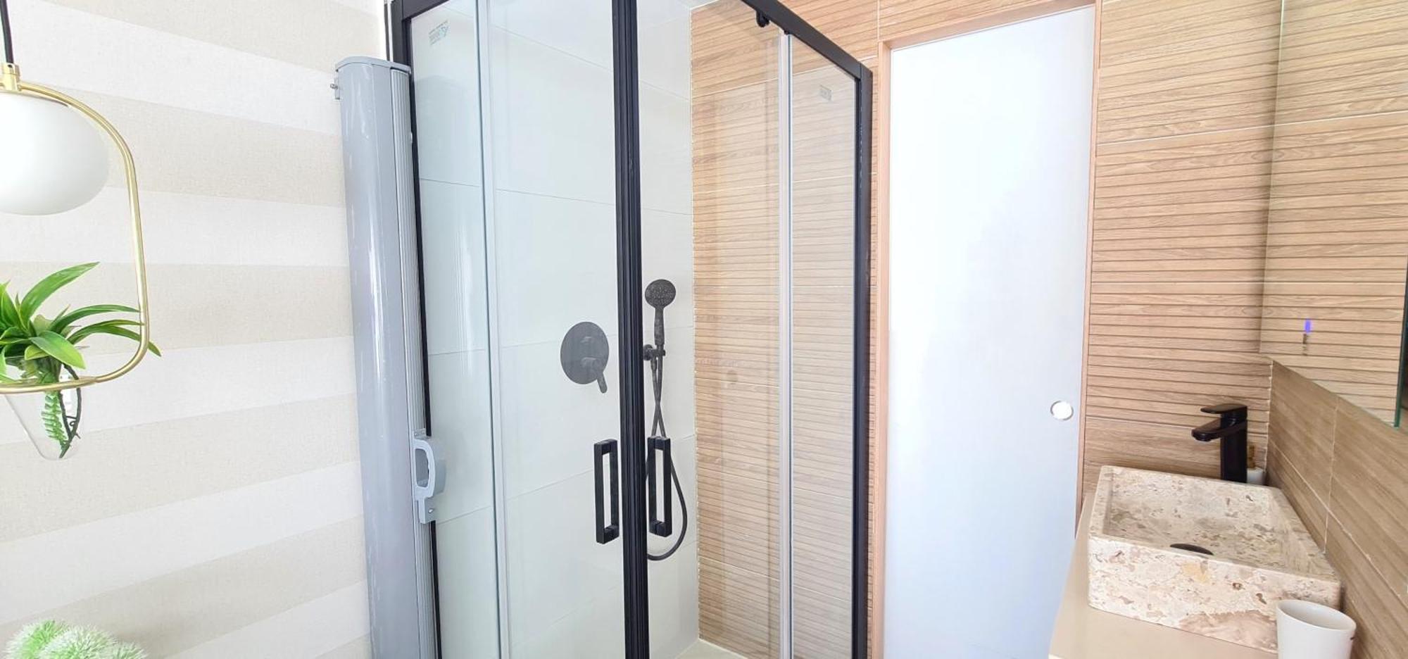 Estepona Rada Beach Abc Apartments & Estudios A Zewnętrze zdjęcie
